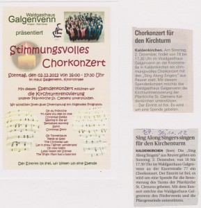 2012 Chorkonzert Galgenvenn 001